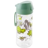 Mömax Otroška Steklenička Kids | Shoptok.si