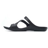 Crocs Japonke Kadee Ii Črna | Shoptok.si