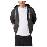 Champion 218289ES509 Siva | shoptok.hr