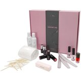 NANI Nails Amazing Line poklon set za nokte za žene Cijene