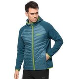  ROUTEBURN PRO HYBRID M Jacket | ePonuda.com