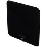 Home Sobna DVB-T/T2 antena sa pojačalom FZ54 | ePonuda.com