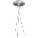 Eglo 32836 - podna lampa 1xE27/60W/230V | Eponuda.com