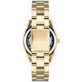 Paul Lorens ty560760 sarena | shoptok.hr