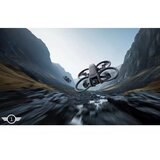 Dji Dron Avata 2 Fly More Combo i tri baterije/ siva | Eponuda.com