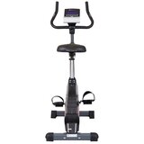  M1820i magnetski stacijski bicikl hms premium | shoptok.hr