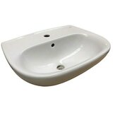 Inker umivaonik Polo (D x Š x V: 40 x 52 x 15 cm) Cijene