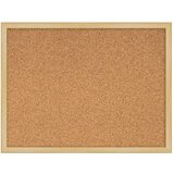 knor Tabla iz plute 40x30 cm | Shoptok.si