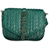  Torba Valentino Bags za žene u zelenoj boji | shoptok.hr