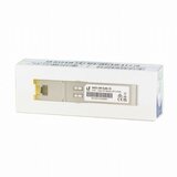 Ubiquiti Pretvornik RJ45 SFP Gigabit UACC-CM-RJ45-1G | Shoptok.si