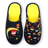 Frogies Ženski copati | Shoptok.si