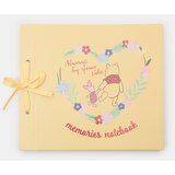 Sinsay Memories bilježnica Winnie the Pooh | shoptok.hr