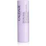 Caudalie Lip Conditioner naraven balzam za ustnice 4,5 g Cene