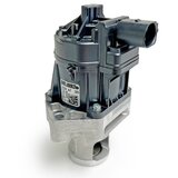 EU PROIZVAJALEC EGR ventil Opel 55566052 EU Cene