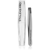 Staleks Expert 10 Type 3 pinceta poševna 1 kos | Shoptok.si