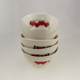 Keramička činija 200805 | ePonuda.com