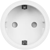 Osram Pametna utičnica SMART+ MATTER SCHUKO 2300W/230V/10A Wi-Fi bela | Eponuda.com