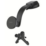 Belkin magn. Kfz-Halterung 15W Qi2 f.Lüftung /Armatur.WIC012hqBK Cijene
