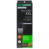  Nano Corner Filter XXL 90-120L | ePonuda.com