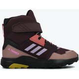 Adidas čizme za devojčice terrex trailmaker high c.rdy k gg Q46436 Cene