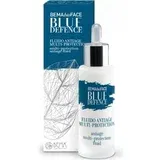 BEMA COSMETICI BLUE DEFENCE anti-aging tekočina