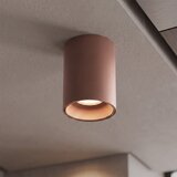 Brilagi Spot svetlo TRINE 1xGU10/30W/230V braon | Eponuda.com