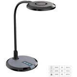  Prezent 31219 - LED prigušiva dodirna stona lampa PIXIE LED/7W/230V | Eponuda.com