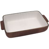 Sigma keramički pekač (bro, rect) 32cm XY4304A Cene