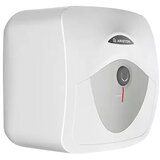 Ariston ANDRIS RS 10/3 EU akumulacioni bojler visokomontažni