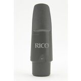 Rico MJM-7 metalite Alt Sax M-7 usnik | Eponuda.ba