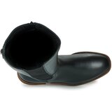 JB Martin ODILO Crna | shoptok.hr