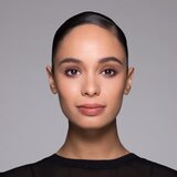 Nars High-Pigment Longwear Eyeliner dugotrajna olovka za oči nijansa MAMBO 1,1 g | shoptok.hr