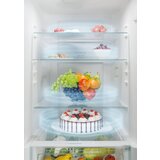 Candy kombinovani frižider CCE7T618EW | Eponuda.com
