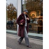Sinsay Krzneni kaput | shoptok.hr