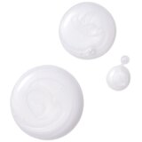 Wella Professionals invigo color brilliance šampon za obojenu i tanku kosu 1000 ml za žene | shoptok.hr