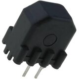 Piezo pretvarač zvuka CAV-0.5-27 Cijene