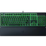 Razer Tastatura Ornata V3 X | Eponuda.ba