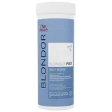 Wella Professionals BlondorPlex Multi Blonde boja za kosu za sve tipove kose 400 g