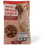 Lovepet Hrana za pse Love pet 3kg | Eponuda.com