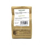 JUKL Slezenovec cvet 30 g Cene
