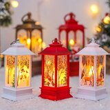 Home & Marker Božična svetilka (2 kosa) | GLOWMAS, (21560005) | Shoptok.si