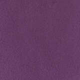  Odeja Vijolična 270 x 240 cm Flis, (5000288354) | Shoptok.si