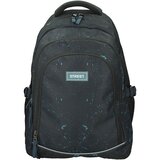 STREET Nahrbtnik Balance Gloomy | Shoptok.si