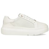 Filippo Nizke superge DP673125WH Bela | Shoptok.si