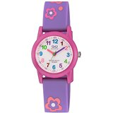  RUČNI SAT Q&Q VR99J001Y | shoptok.hr