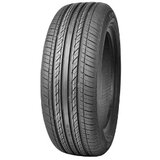 Ovation VI-682 Ecovision ( 165/60 R15 77H ) Cene