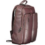 Piquadro MEN&#39;S BACKPACK BROWN | Shoptok.si