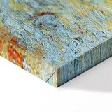  Slika - Vincent van Gogh – Blossoming Pear Tree 20x30 Premium Print | shoptok.hr