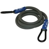 Ring elastična guma za vježbanje RX LEP 6348-MEDIUM Cijene