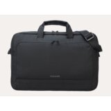 Tucano torba STAR 17″ | Eponuda.ba
